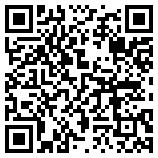 QR Code for Charleston County Human Services in North Charleston, SC 29405