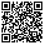 QR Code for Cheek Carl E in ANDERSON, SC 29621
