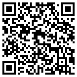 QR Code for Chy Hong Kong Restaurant in Summerville, SC 29483