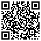QR Code for Clemson Place in Clemson, SC 29631