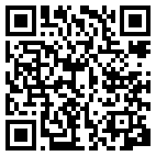 QR Code for College Refocus in Greenville, SC 29615