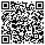 QR Code for Community Foundation of Greenville in Greenville, SC 29601