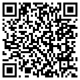 QR Code for Computer Exchange in North Augusta, SC 29841