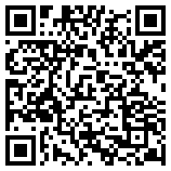 QR Code for County of Union - Union County Schools in Jonesville, SC 29353