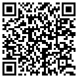 QR Code for Cox Electrical Services in Greenville, SC 29607