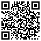 QR Code for Davis Finance in BISHOPVILLE, SC 29010