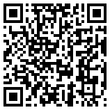 QR Code for Denmark Dentistry in Denmark, SC 29042