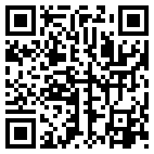 QR Code for Der Kitchens in Columbia, SC 29201