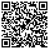 QR Code for Harkins Keith G MD in Loris, SC 29569
