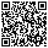 QR Code for Dollar General Store in Murrells Inlet, SC 29576