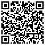 QR Code for Mccloud Tech in Greer, SC 29650