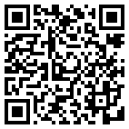 QR Code for DR Tire in ESTILL, SC 29918
