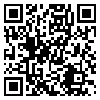 QR Code for Eb Games in Summerville, SC 29483