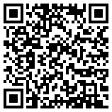 QR Code for Ebenezer Secured Storage in West Union, SC 29696