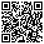 QR Code for Ecolatino in Myrtle Beach, SC 29577