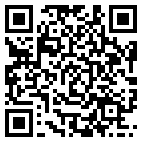 QR Code for Econo Storage in Little River, SC 29566