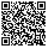 QR Code for Edgefield Baptist Associates in Edgefield, SC 29824