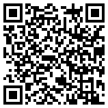 QR Code for Edward Jones in Anderson, SC 29621