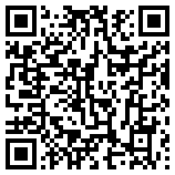 QR Code for Empressions Dance Studios in Pawleys Island, SC 29585