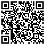 QR Code for Enterprise in Florence, SC 29501