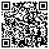 QR Code for Equitable Business Brokers in Myrtle Beach, SC 29577