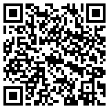 QR Code for Evita Swimwear Boutique in Surfside Beach, SC 29575