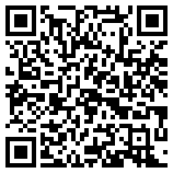 QR Code for Extra Space Storage in Greenville, SC 29607