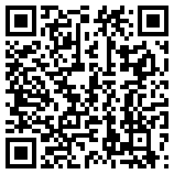 QR Code for Fedex Express Ship Center in Sumter, SC 29153