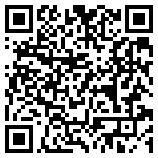 QR Code for Flowers by Mcclain in GREENVILLE, SC 29605