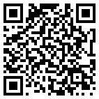 QR Code for Foot Place in Myrtle Beach, SC 29577