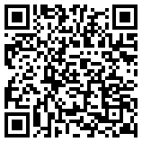 QR Code for Forego Systems in Conway, SC 29526