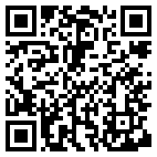 QR Code for Ftc Inc in Sumter, SC 29154