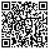 QR Code for Fulmer Allan e Attorney PA Atty in Columbia, SC 29201