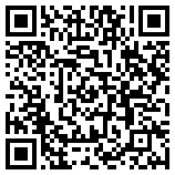 QR Code for Gardner Enterprises in Dalzell, SC 29040