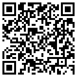 QR Code for Gas World Self SVC in MYRTLE BEACH, SC 29577