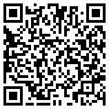 QR Code for Global Weight Loss Program in Fort Mill, SC 29708