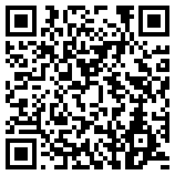 QR Code for Golden Corral in Spartanburg, SC 29301