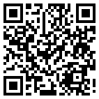 QR Code for Greenville Office Supply in Greer, SC 29651