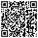 QR Code for Grace Management in Spartanburg, SC 29302