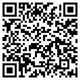 QR Code for Granite Telecom Bb & T in Mount Pleasant, SC 29464