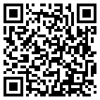 QR Code for Greer Realty in Greer, SC 29651
