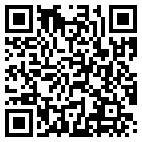 QR Code for The Grill House in North Myrtle Beach, SC 29582
