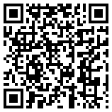 QR Code for Grove Property Fund in Daniel Island, SC 29492