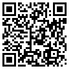 QR Code for Hager Motorsports in ROCK HILL, SC 29730