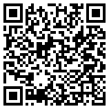 QR Code for Handyman Services in Pelzer, SC 29669