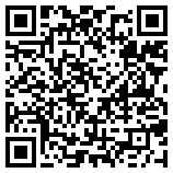 QR Code for Headlines by Jodie in LANDRUM, SC 29356