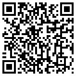 QR Code for Henson Tree Service in Landrum, SC 29356