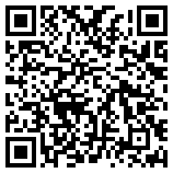 QR Code for Heritage in Anderson, SC 29621