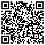 QR Code for Hobby Lobby Creative Center in Florence, SC 29501