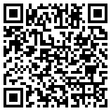 QR Code for Hofmann Services in Greer, SC 29651